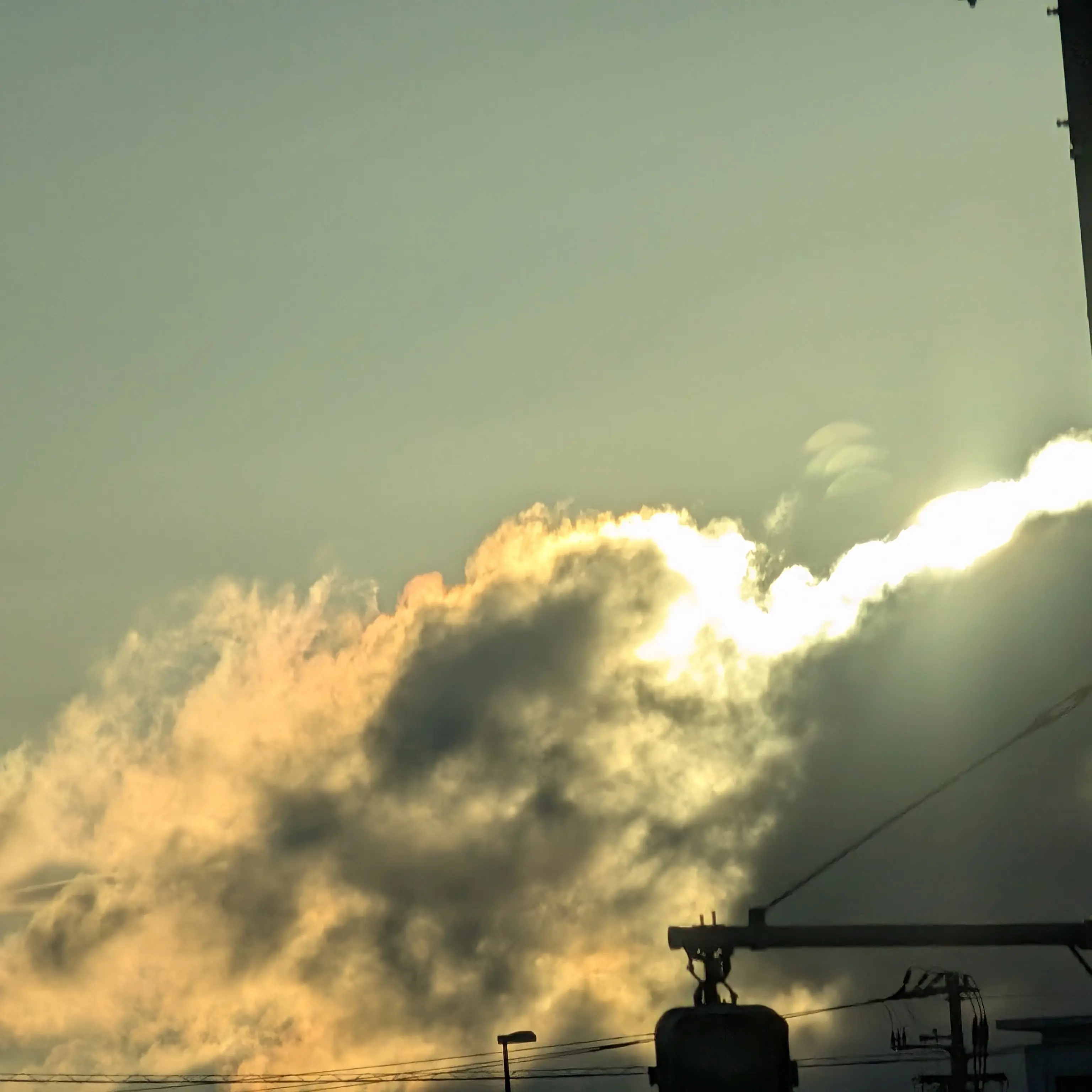 YoungHoops3135의 忍術学園(雑渡昆奈門と善法寺伊作と貴方)