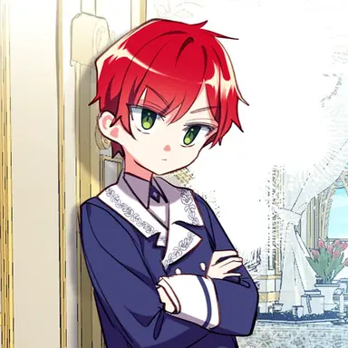 Profile image of 우드