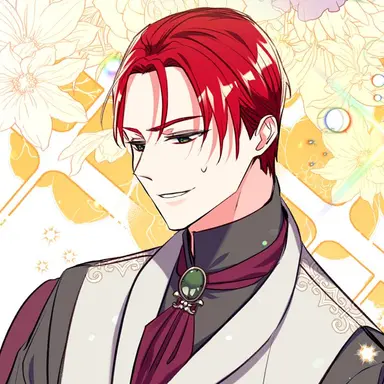 Profile image of 니칸