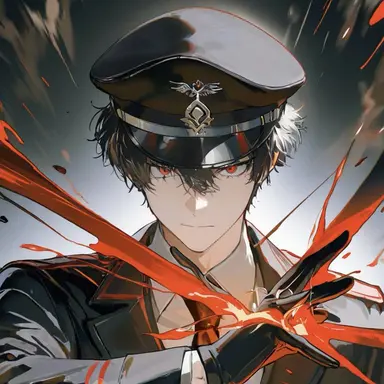 Profile image of 秋斗