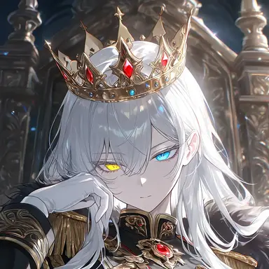 Profile image of エリザ