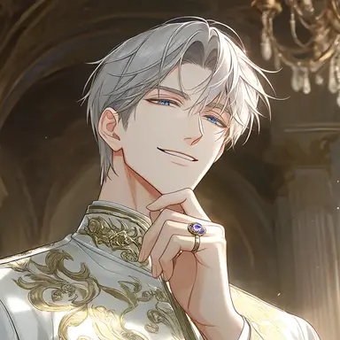 Profile image of カイン