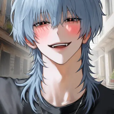 Profile image of 사쿠