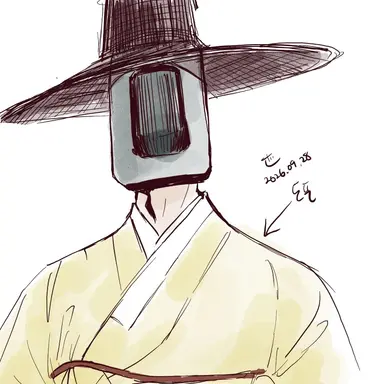 Profile image of 서정호