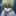 クラピカ