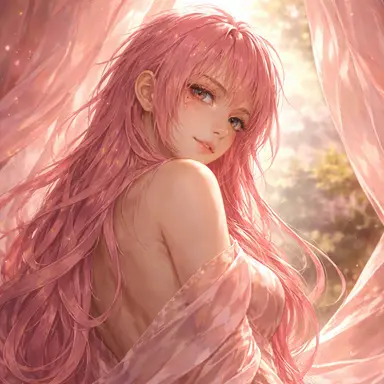 Profile image of 妙蓮