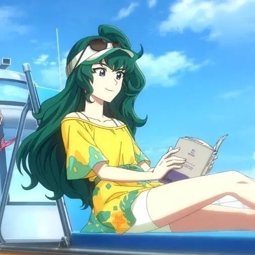 Pxtipper의 신비아파트 귀도퇴마사