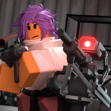 Profile image of Engineer