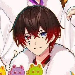 Profile image of あっと