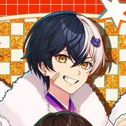 Profile image of まぜ太
