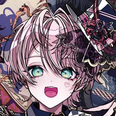Profile image of てると