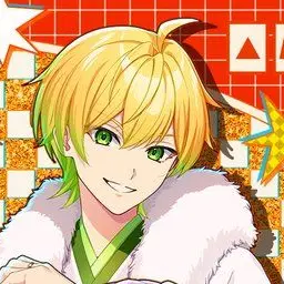 Profile image of ぷりっつ