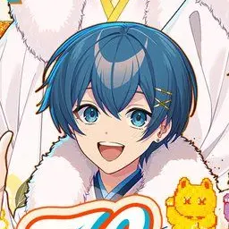 Profile image of ちぐさ