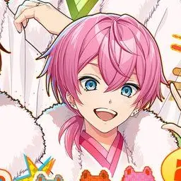 Profile image of けちゃ