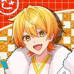 Profile image of あっきぃ