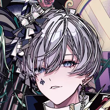 Profile image of 翔