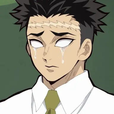 Profile image of 히메지마 교메이