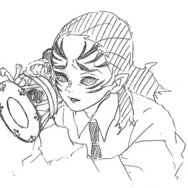 Profile image of 쿄우가이