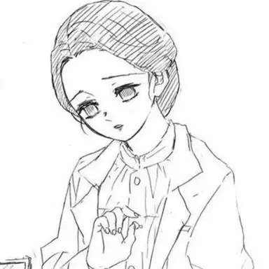 Profile image of 타마요