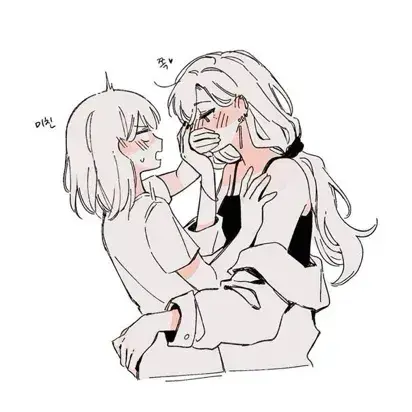 BlandStork2266의 Omega x Alpha