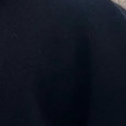 견우와 선녀 대표 이미지