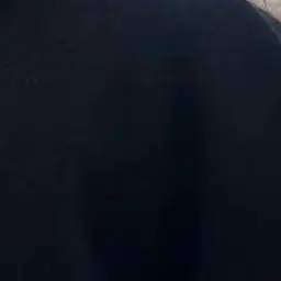 SmallLemur1404의 견우와 선녀