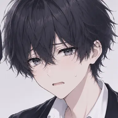 Profile image of 優斗