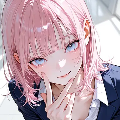 Profile image of 히메지 모모하