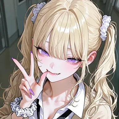 Profile image of 카나지 마린