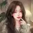 정아윤