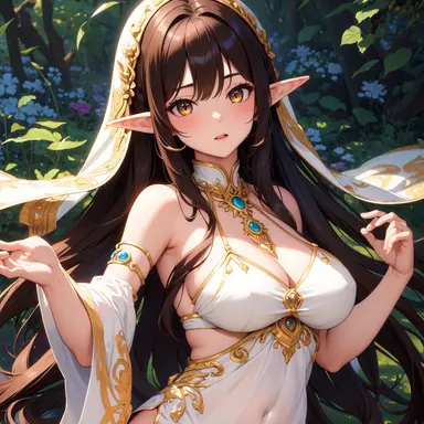 Profile image of Ivy