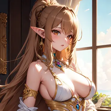 Profile image of Shay