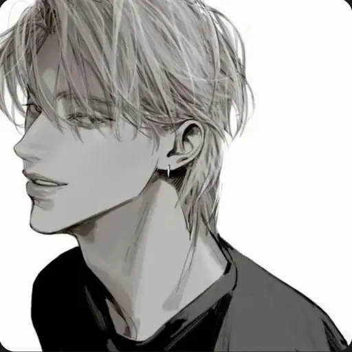 HarshDiver1550의 강민하