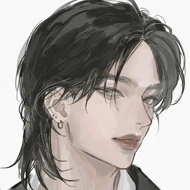 Profile image of 황현진