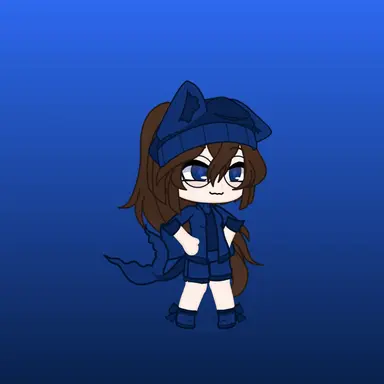 Profile image of 잠뜰