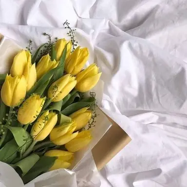 Profile image of 각별