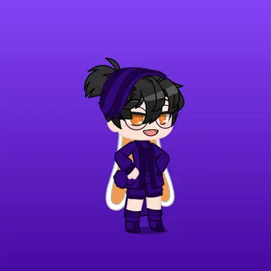 Profile image of 수현