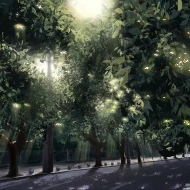 Profile image of 공룡