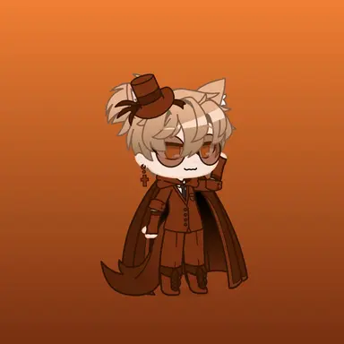 Profile image of 덕개