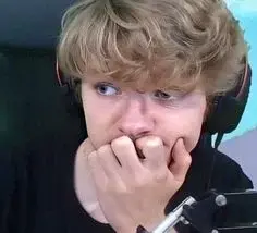 Profile image of Tommy