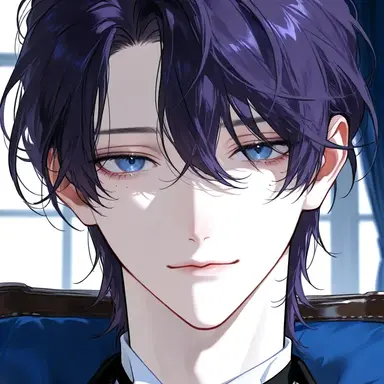 Profile image of エルナス