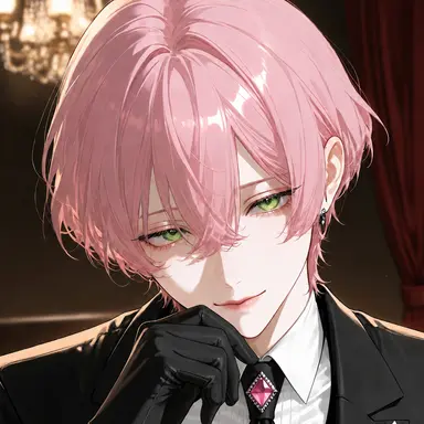 Profile image of セラ