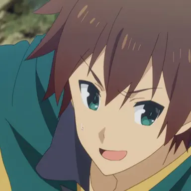 Profile image of カズマ