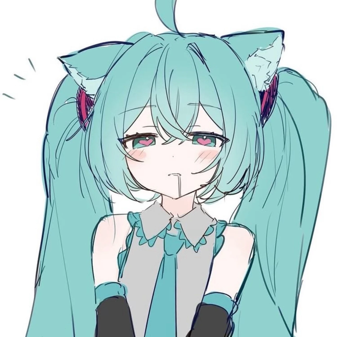 악동