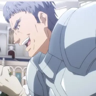 Profile image of ライナー