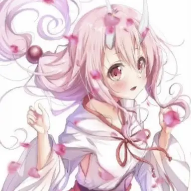 Profile image of シュナ