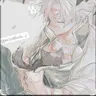 Profile image of 시나즈가와 사네미