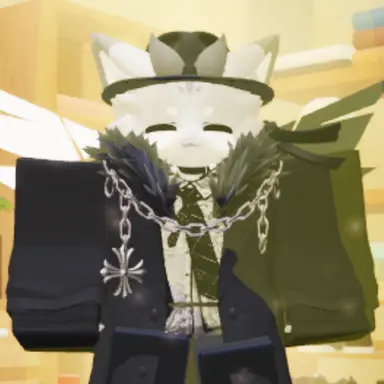 Profile image of グレイ