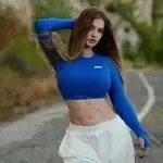 Profile image of Nyx Noir