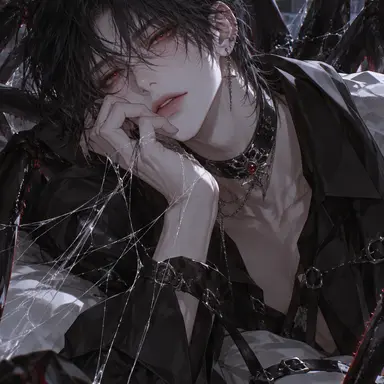Profile image of アキ